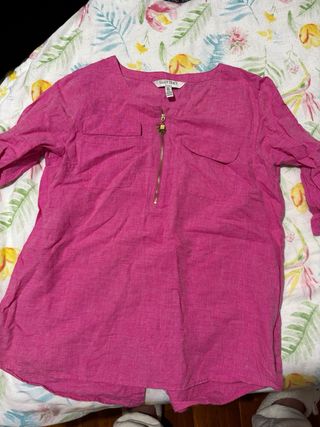 Conjunto Ropa Mujer Talla S + Michael kors