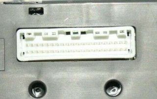 Mando Climatizador RENAULT KOLEOS 275108933R