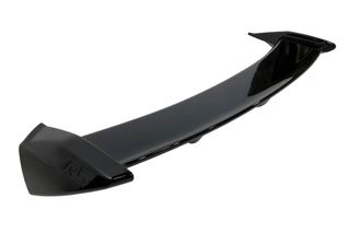 Alerón Ford Focus 2019+ Mk4 Look Rs Brillante