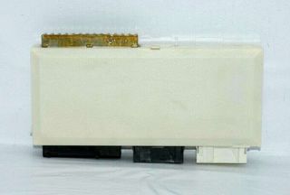 ECU Centralita BMW SERIE 5 BERLINA 61356913519 12037310 5DK007047-28