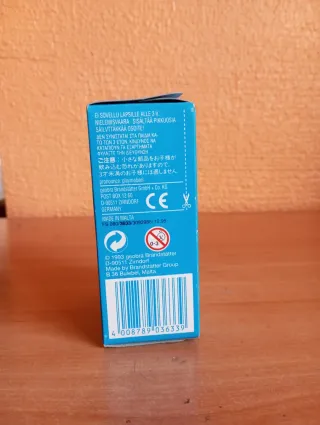 531. Playmobil bandido medieval SIN ABRIR 3633