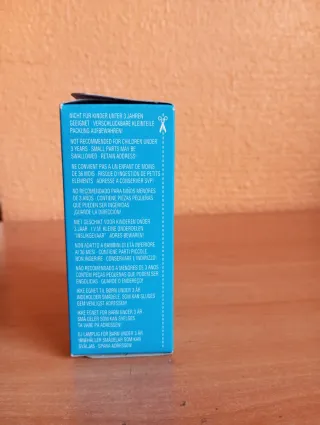 531. Playmobil bandido medieval SIN ABRIR 3633