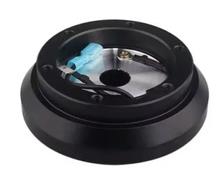 Piña Corta Mitsubishi Lancer 3000GT Eclipse