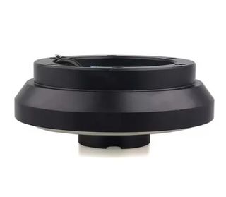 Piña Corta Mitsubishi Lancer 3000GT Eclipse