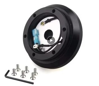 Piña Corta Mitsubishi Lancer 3000GT Eclipse