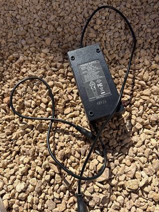 Patinete Eléctrico SUNNIGO