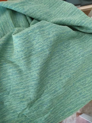 Tela Metraje 227x210cm