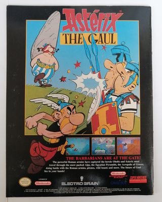 WWF WWE Magazine wrestling vintage marzo 1994