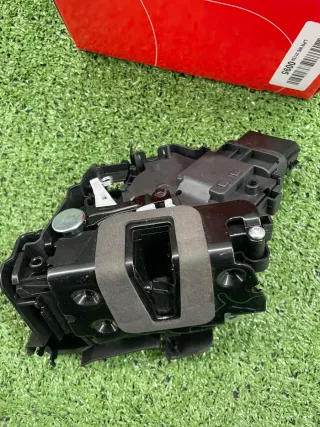 Cerradura Puerta Ford Focus MK2