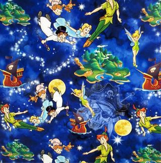 Funda libro abierto personalizada