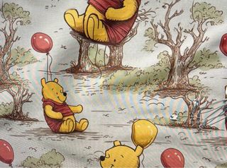 Funda libro abierto personalizada