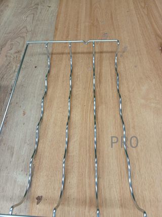 Bosch Accesorios y Suministros