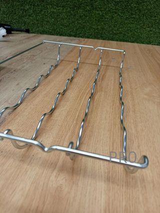 Bosch Accesorios y Suministros