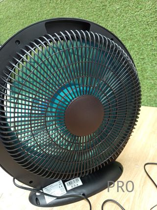 Cecotec Ventilador de Suelo