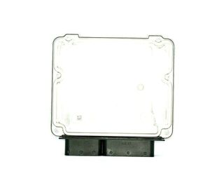 ECU Centralita BMW 0281018635 0 281 018 635 8518569