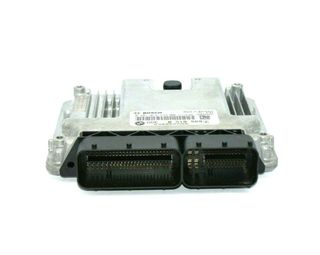 ECU Centralita BMW 0281018635 0 281 018 635 8518569