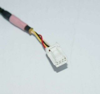 Camara Trasera NISSAN JUKE ACENTA  2010 28442BV85A VCBN2C3