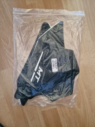 Almohadilla Antideslizante MT800 Nuevas