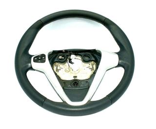 Volante FORD FIESTA 62146117A 62144390 62144390D00 62143180B