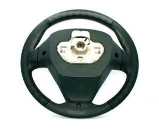 Volante FORD FIESTA 62146117A 62144390 62144390D00 62143180B