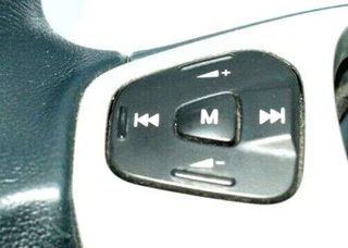 Volante FORD FIESTA 62146117A 62144390 62144390D00 62143180B