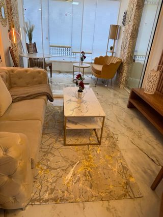 Mudanzas portes montajes de muebles