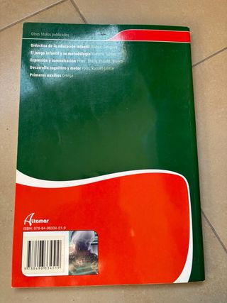 Módulo Transversal Primeros Auxilios