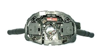 Mando Multifunción RENAULT MEGANE II BERLINA 5P 8200155865