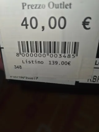 Scarpe Rocobarocco donna bianche e marroni