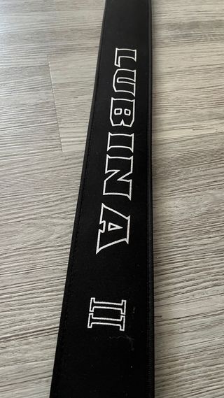 Caña de pescar PureLure Lubina PRO