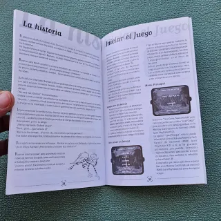 Rayman Revolution PS2 PlayStation 2