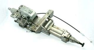 Columna de Dirección Eléctrica JAGUAR XF / XE GX73-3C529-DF