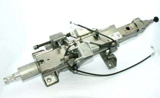 Columna de Dirección Eléctrica JAGUAR XF / XE GX73-3C529-DF