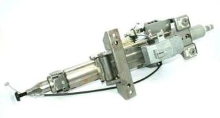 Columna de Dirección Eléctrica JAGUAR XF / XE GX73-3C529-DF
