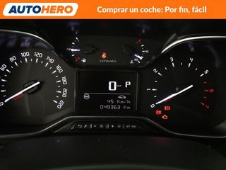Citroën C3 Aircross 1.2 PureTech Shine Pack