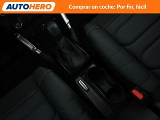 Citroën C3 Aircross 1.2 PureTech Shine Pack