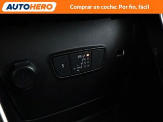 Citroën C3 Aircross 1.2 PureTech Shine Pack