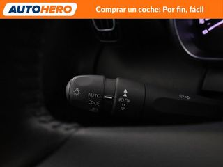 Citroën C3 Aircross 1.2 PureTech Shine Pack