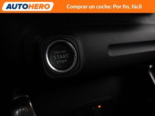 Citroën C3 Aircross 1.2 PureTech Shine Pack