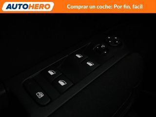 Citroën C3 Aircross 1.2 PureTech Shine Pack