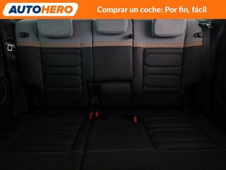 Citroën C3 Aircross 1.2 PureTech Shine Pack