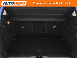 Citroën C3 Aircross 1.2 PureTech Shine Pack