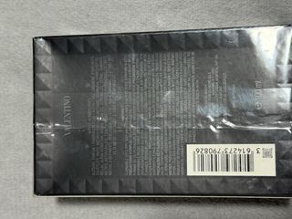 Valentino Uomo Intense Eau de Parfum 100ml