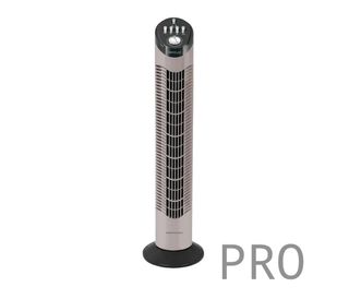 Ventilador de Torre