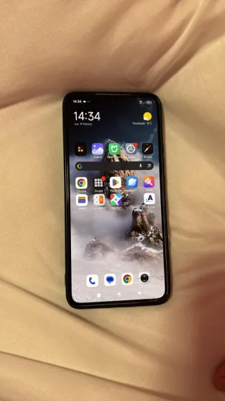 Xiaomi 14T