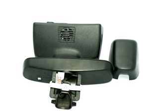 Espejo Retrovisor Interior JAGUAR XE / LAND ROVER FK72-17E678-AA