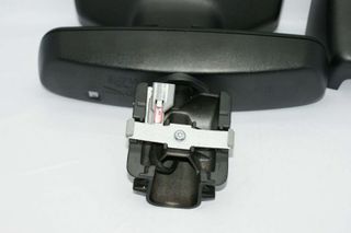 Espejo Retrovisor Interior JAGUAR XE / LAND ROVER FK72-17E678-AA