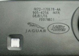 Espejo Retrovisor Interior JAGUAR XE / LAND ROVER FK72-17E678-AA