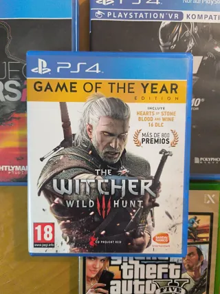 Pack juegos play4 y Xbox series x