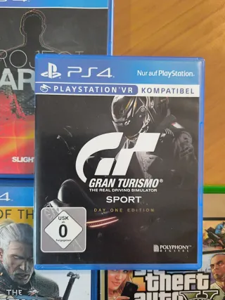 Pack juegos play4 y Xbox series x